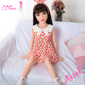 Blow Up Dolls for Sale 100cm Sex Doll